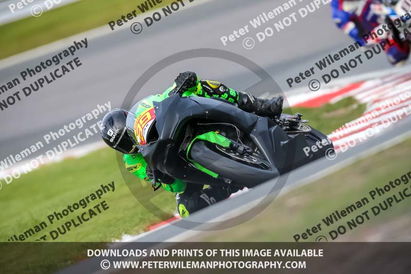 Oulton Park 21st March 2020;PJ Motorsport Photography 2020;anglesey;brands hatch;cadwell park;croft;donington park;enduro digital images;event digital images;eventdigitalimages;mallory;no limits;oulton park;peter wileman photography;racing digital images;silverstone;snetterton;trackday digital images;trackday photos;vmcc banbury run;welsh 2 day enduro